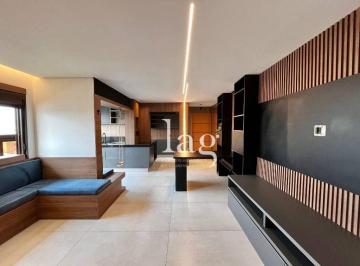 d9b3d9efa2fd3edda39ce0c03a06a0e78f080eb9 · Apartamento com 2 dormitórios à venda, 78 m² por R$ 760.000,00 - Residencial Grand Vision - Sorocaba