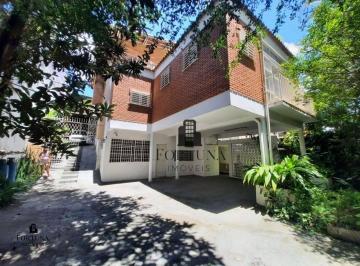 9b96536da4e0c204876df891756139f4c084feeb · Casa com 5 dormitórios à venda, 402 m² por R$ 3.500.000,00 - Vila Mariana - São Paulo/SP