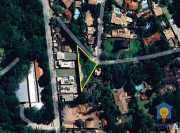 52bb49ecd193472f38ba5159abd0a59876d07bc4 · Terreno à venda, 927 m² por R$ 600.000,00 - Vila Santo Antônio - Cotia/SP
