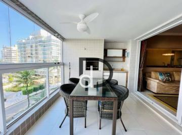 6343ba4a6c2674d589f75166334f7994ef42376b · Apartamento, Reserva da Mata, 4 quartos 2 suites