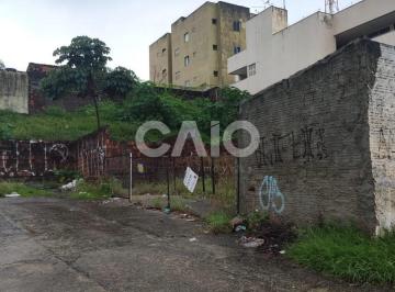 Terreno · 655m² · Terreno em Nova Parnamirim