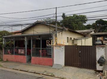 9f7978f9aa06e58258eb48a893a3483ac3fe7077 · Terreno à venda, 698 m² por R$ 1.300.000,00 - Santa Claudina - Vinhedo/SP