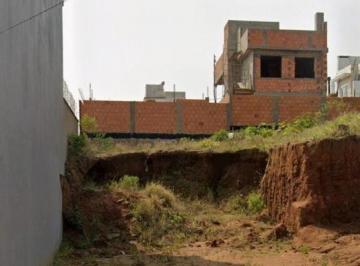 Terreno · 200m² · Excelente terreno em Ponto Alto do Guarujá