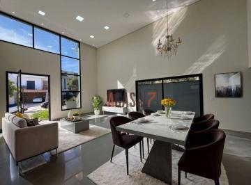 5dc1c50ed3ffe8084f54e3bb4d61b792f7de6023 · Casa com 3 quartos -  Cyrela Landscape Esplanada - Votorantim/SP