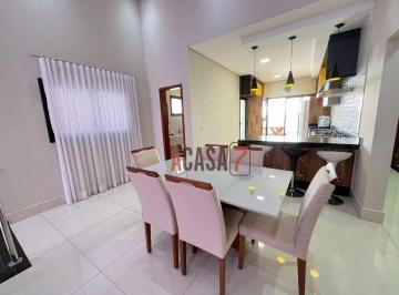6625d24c621acee5a82d31027cb150a781f76ee3 · Casa com 3 suítes - Cyrela Landscape Esplanada - Votorantim/SP