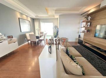 8dcf22d6c993254d3b9e55c43c99f3e475585ca4 · Apartamento com 3 quartos - Vila Independência - Sorocaba/SP