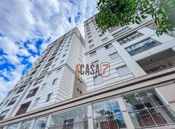 1a78fd1438080a36fb9e942216654d7fdf3638f7 · Apartamento com 3 quartos - Mangal - Sorocaba/SP