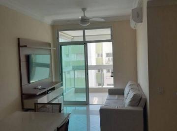 19bdee835b9f3da9d2d737f68701ae49b4d2954a · EDIFÍCIO ATALAYA Excelente Apartamento com 2 suítes à venda, 85 m² por R$ 700.000 - Enseada - Guaruj