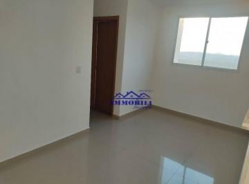 e913bb7893ac13ec49e17d6bb1c4d90c3f2c8363 · Apartamento com 2 dormitórios para alugar, 48 m² por R$ 2.150,24/mês - Jardim das Indústrias - São J