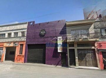 83f85806fe075b7891b22a1d8a1d81f7c7c6a9ca · Galpão, 400 m² - venda por R$ 3.800.000,00 ou aluguel por R$ 26.200,00/mês - Tatuapé - São Paulo/SP