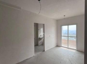 f866b3091a283729ab21065c5f3bfad267fa0178 · Apartamento no Edifício The Gold