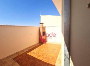 21d47ce276851565732e975f27b4b62870a48c87 · Casa à Venda de 02 Quartos no Bairro Jardim Zara em Ribeirão Preto com Churrasqueira.