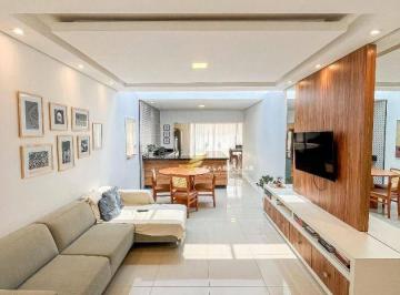 66a30dd97f20e1184c7e54130ac287993f4e0a8d · Casa com 3 dormitórios à venda, 200 m² por R$ 910.000,00 - Condomínio Chacur - Várzea Paulista/SP