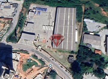 77abae0f93d954a9c3b71d1c6c1d05327a002bfe · Vendo Centro logistico Barueri