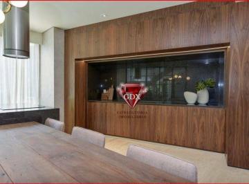 32206a066afbf121b19204913990f65491b25991 · Apartamento no Hóriz Ibirapuera