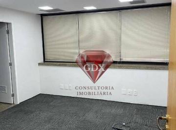 312c65c7a10118abef8c6f37b1990a88fc58ddcc · Conjunto comercial no Flávio Pentagna Guimarâes