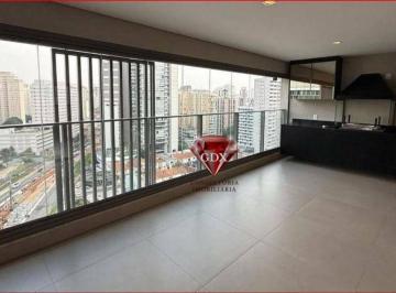 6a9067df700a6946434d722dff4d1184eabbd979 · Apartamento no Tríad