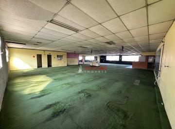 cf433261aecc6d51b794c9687f5d10c2b693d104 · Salão para alugar, 360 m² por R$ 7.786,04/mês - Jardim Munhoz - Guarulhos/SP