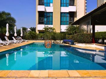 4d919553ca638a8d0fa2aded90e9eff98f1de382 · Apartamento Duplex com 1 suíte à venda, 61 m² por R$ 479.000 - Panamby - São Paulo/SP