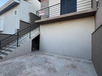 d76e7f360dbb42770c07bafe00058667652c4c56 · Casa com 3 dormitórios à venda, no Nova Atibaia - Atibaia/SP - CA5700