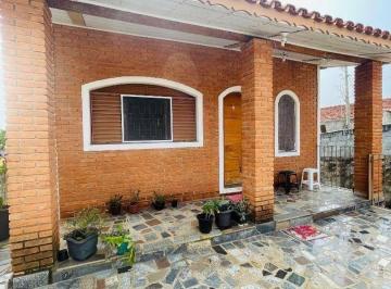 8003597bae109391f3386fa89f1eda6bb27fb21b · Casa com 4 dormitórios à venda, no Jardim do Alvinópolis - Atibaia/SP - CA5701