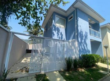 4128f73eae39823475e68bd76b1aa5cc4769f809 · Casa à venda, 150 m² por R$ 740.000,00 - Itaipu - Niterói/RJ