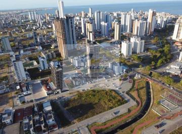 Apartamento · 95m² · 3 Quartos · 2 Vagas · Imoveis - no Aeroclube