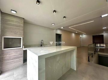 ae46fb4e973b6018430c782852cfe47cbff7c4de · Casa com 3 dormitórios à venda, 195 m² por R$ 1.300.000,00 - Sunlake Spa Residencial - Sorocaba/SP