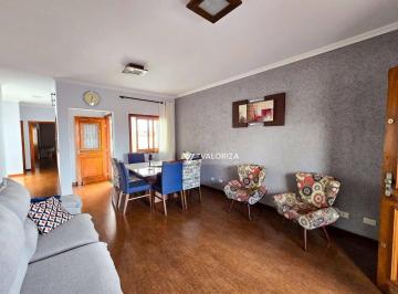 4e0951335dd05d1cfe8e0f3757f85c0f0c6c662c · CASA COM SALÃO COMERCIAL WANEL VILLE SOROCABA