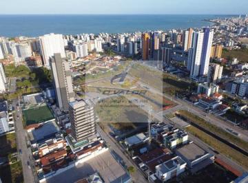 Apartamento · 82m² · 3 Quartos · 2 Vagas · Imoveis - no Aeroclube