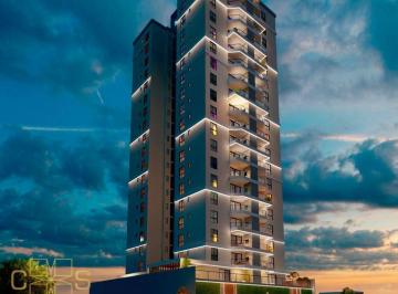 FACHADA 3 D · APARTAMENTO NA PLANTA EM BARRA VELHA