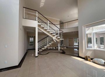 555ca7070f56099386951716e96ec147d2a8d3a3 · CASA PARA VENDA E LOCAÇÃO NO CONDOMÍNIO BARÃO DO CAFÉ - CAMPINAS - S/P