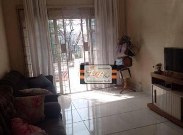 117e8b0d8656760a4ed44c61e7fb8cb0b07e9034 · Sobrado com 3 dormitórios à venda, 189 m² por R$ 620.000,00 - Jardim Mangalot - São Paulo/SP