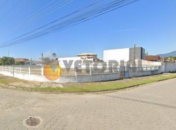 af66565aaa0607efaf76973453b083651a462cbe · Terreno à venda, 887 m² por R$ 1.200.000 - Pontal de Santa Marina - Caraguatatuba/SP