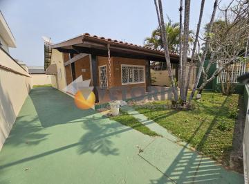 9a823ab4546e083ae946ee0ae1ce73504ad3abbf · Casa com 3 dormitórios para alugar, 179 m² por R$ 4.300,00/mês - Indaiá - Caraguatatuba/SP