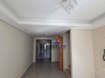 f039397aad2c8228fd8cccca353aa3eb5d9145c6 · Casa à venda, 90 m² por R$ 440.000,00 - Jardim Petrópolis - Cotia/SP