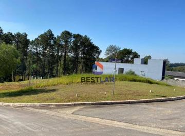 76706aa7d9593db5b2eec7a61ac7ecec4f8eb9a1 · Terreno à venda, 500 m² por R$ 320.000,00 - Quinta dos Angicos - Cotia/SP