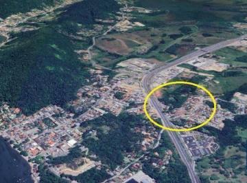 e2ba2ac35a6d427708fc8796976d152fc1c01259 · Oportunidade para construtoras!!! Terreno à venda, 2386 m² por R$ 5.300.000 - Santo Antônio de Lisbo