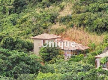 2d5109e78440df841565ff8ec2e637eae341deb9 · Casa com 2 dormitórios à venda, 177 m² por R$ 2.700.000,00 - João Fernandes - Armação dos Búzios/RJ