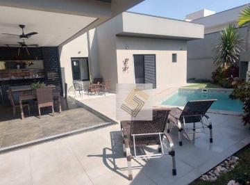 7cc833ff7943a8661b9f16dbc8f279f85b851f4d · Casa com 3 dormitórios à venda, 235 m² por R$ 1.950.000,00 - Nova Veneza - Paulínia/SP