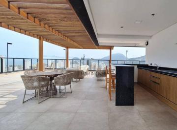 5bbe09df9c7ffb3f1f9412c72398b65bb200a113 · Apartamento à venda, 48 m² - Enseada - Guarujá/SP