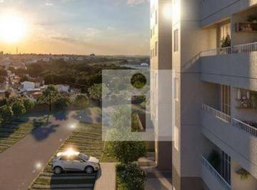 42979f804b1e7b4806813561228968774be2abfa · Apartamento Garden com 2 dormitórios à venda, 61,9 m² - ALTO Mangará- Santa Genebra D. Pedro - Camp