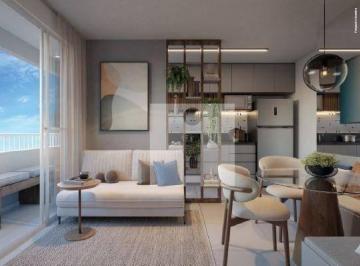745c3a5c317e27c4b0e5c0450b179ee8ba8210c0 · Apartamento Garden com 2 dormitórios à venda, 61,9 m²  - ALTO Mangará- Santa Genebra D. Pedro - Camp