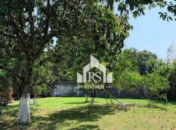56c6da7bfd5612b8b29a3201cda99157d06debec · Terreno à venda, 600 m² por R$ 90.000,00 - Retiro São Joaquim - Itaboraí/RJ