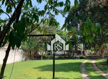 b06ac6290b64449e34c1a1b0331fe75921f76669 · Terreno à venda, 600 m² por R$ 90.000,00 - Retiro São Joaquim - Itaboraí/RJ