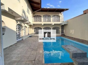 ca33190cc9346982ecb07a8ba366efa388dba091 · Casa com 4 dormitórios à venda, 608 m² - Vila Dusi - São Bernardo do Campo/SP