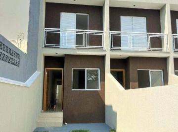 e7923d9fb4d6bc4c7bfac943eff0b8e789894e0f · Sobrado à venda, 99 m² por R$ 630.000,00 - Jardim Sarah - São Paulo/SP