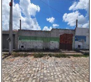 Photo_0 · 
                Imóvel em destaque — Casa no Centro, Ceara-mirim - RN, Nº 120, 2 quartos, 200m² | V