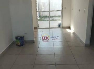 5ba7258f2c78b0f9181dbfa309755add458d4008 · Casa com 2 dormitórios à venda, 140 m² por R$ 233.000,00 - Moreira César - Pindamonhangaba/SP