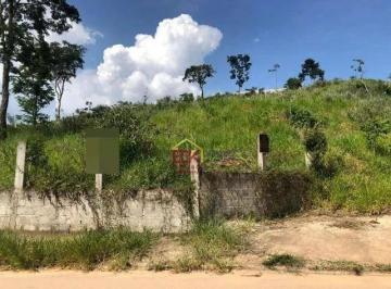 b04f593cc536500b49213c061fa5844fe53248b9 · Terreno à venda, 1279 m² por R$ 150.000,00 - Barreiro - Taubaté/SP